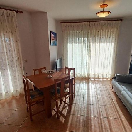 Apartament Argenta Orangecosta Peñiscola Zewnętrze zdjęcie