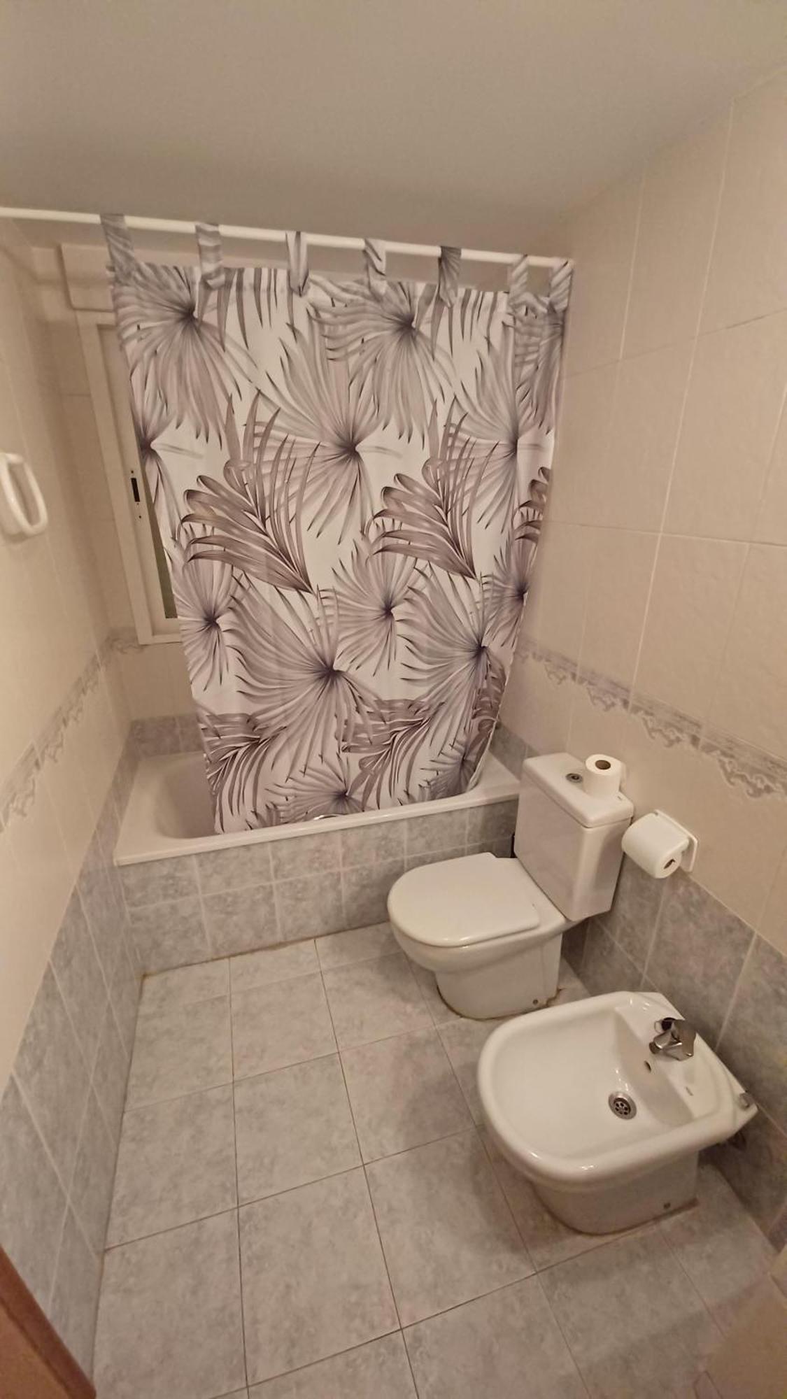 Apartament Argenta Orangecosta Peñiscola Zewnętrze zdjęcie