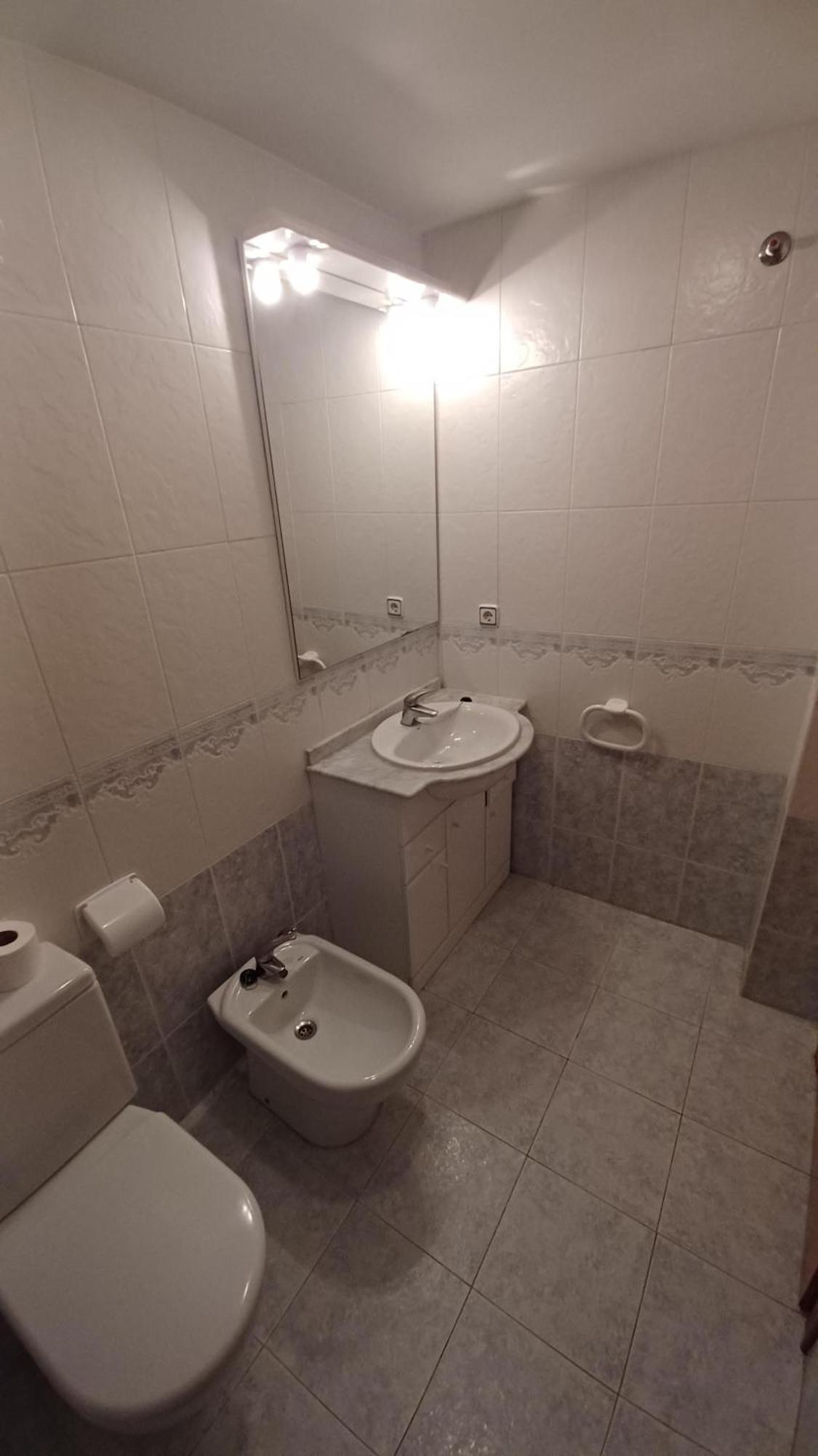 Apartament Argenta Orangecosta Peñiscola Zewnętrze zdjęcie